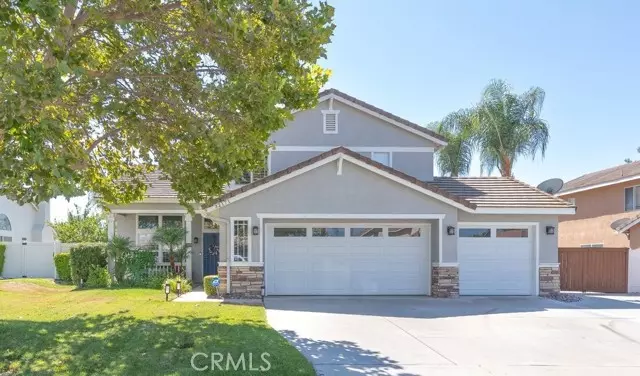 Temecula, CA 92592,32171 Cala Torrente