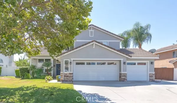 32171 Cala Torrente, Temecula, CA 92592