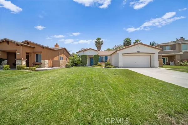 Menifee, CA 92584,30684 Adobe Ridge Court