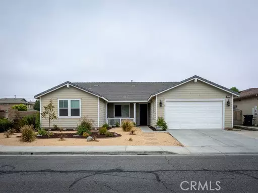 Menifee, CA 92585,27057 Half Moon Bay Drive