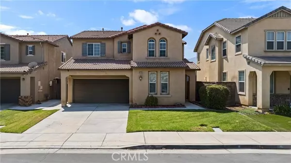 Lake Elsinore, CA 92530,16535 Sedona Street