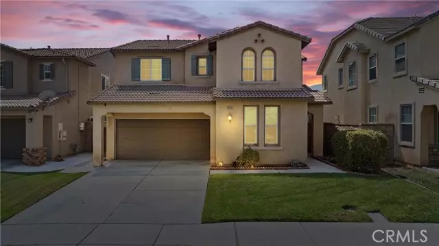 Lake Elsinore, CA 92530,16535 Sedona Street