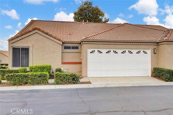 918 Summerfield Street, Hemet, CA 92545