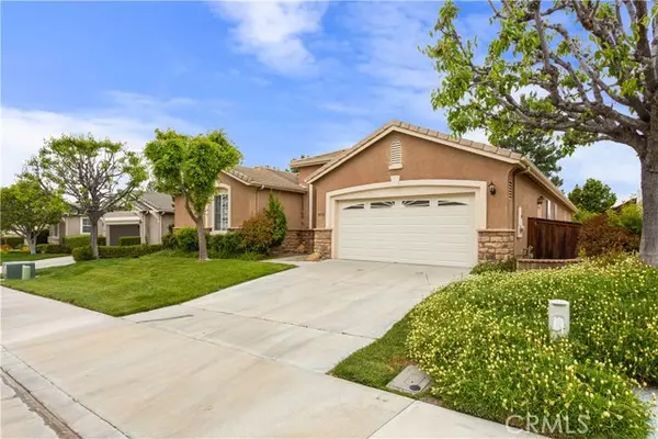 30312 Carmenet Circle, Murrieta, CA 92563