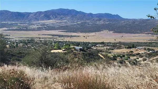 Anza, CA 92539,0 Dry Wash Road