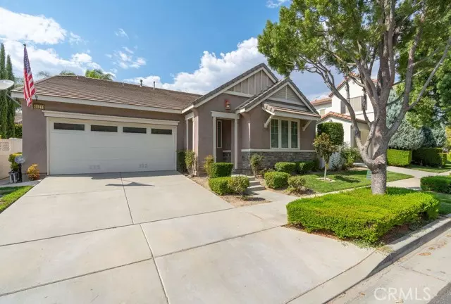 40211 Pasadena Drive, Temecula, CA 92591