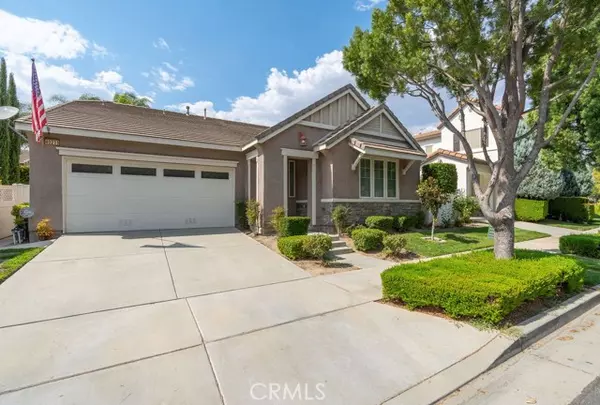 40211 Pasadena Drive, Temecula, CA 92591