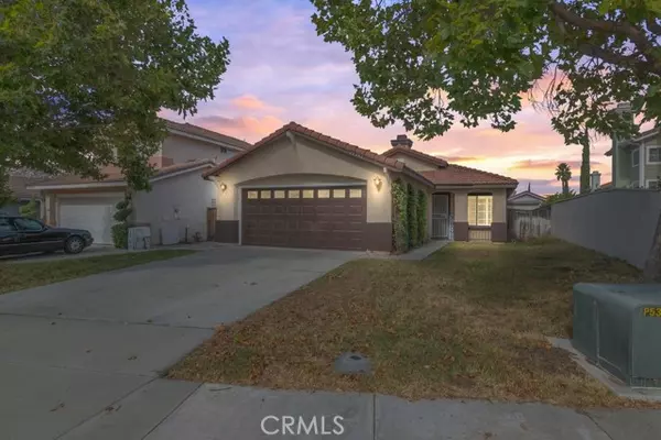 Temecula, CA 92592,45357 Tejon Court