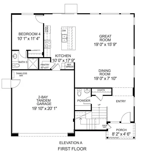 Temecula, CA 92591,39673 Sagewood Ridge