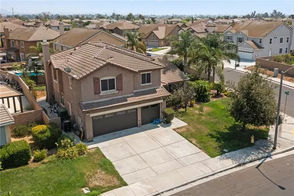 Eastvale, CA 92880,14467 Ithica Drive