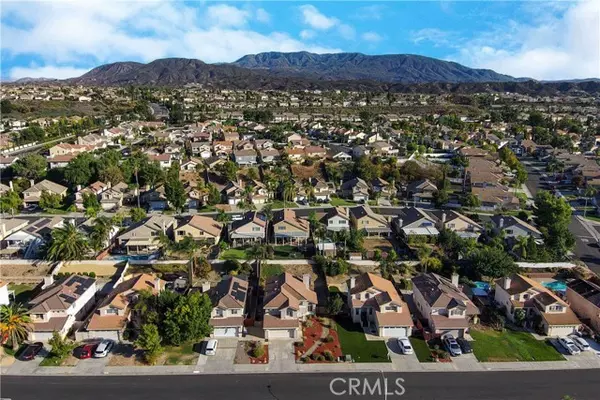 Temecula, CA 92592,44594 Johnston Drive