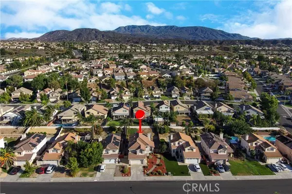 Temecula, CA 92592,44594 Johnston Drive