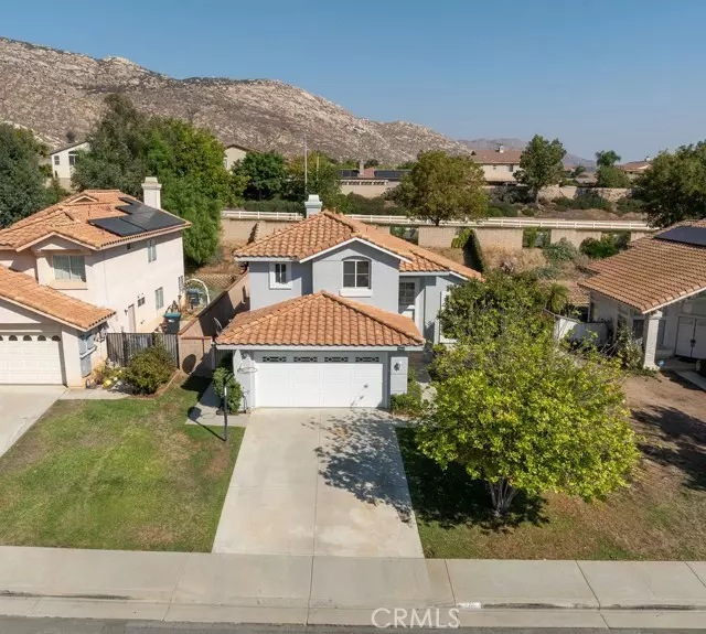 Moreno Valley, CA 92557,9808 Whitewater Road