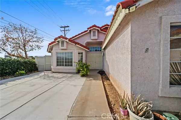 Moreno Valley, CA 92555,13449 Lakeport Drive