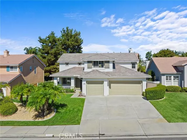 31490 Culbertson Lane, Temecula, CA 92591