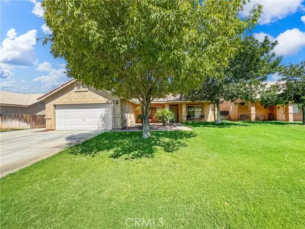 2191 Sparkling Lagoon, Blythe, CA 92225