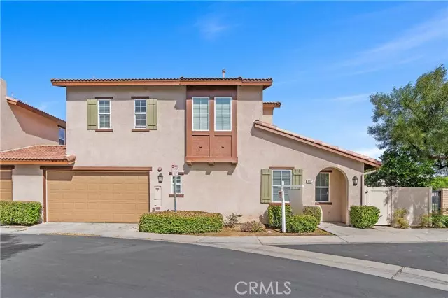 Perris, CA 92571,1692 Green Hills Place