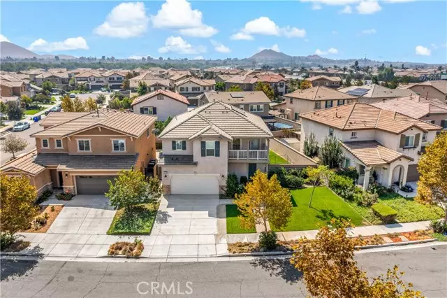 Jurupa Valley, CA 91752,12143 Rhone Court