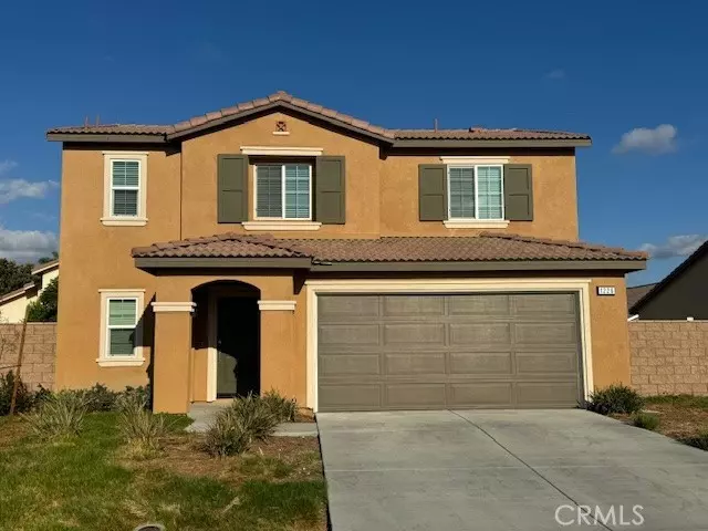 1226 Universal Way, Hemet, CA 92543