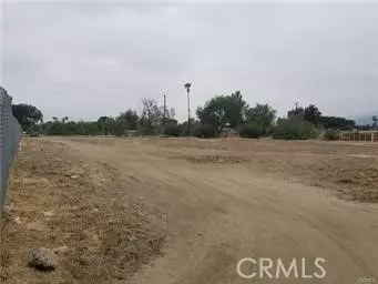 San Bernardino, CA 92407,0 Cottage Drive