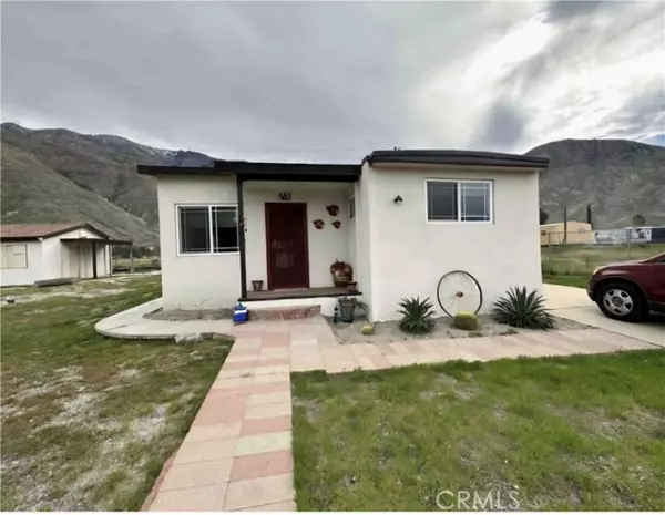 52315 Lois Avenue, Cabazon, CA 92230