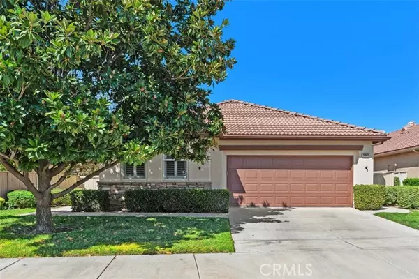 Menifee, CA 92584,28942 Lake Fork Drive