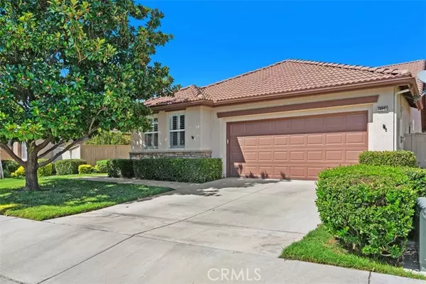 Menifee, CA 92584,28942 Lake Fork Drive