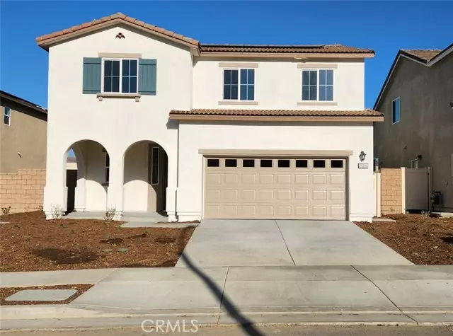 Corona, CA 92883,26280 Bergen Court