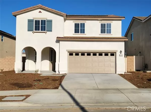 26280 Bergen Court, Corona, CA 92883