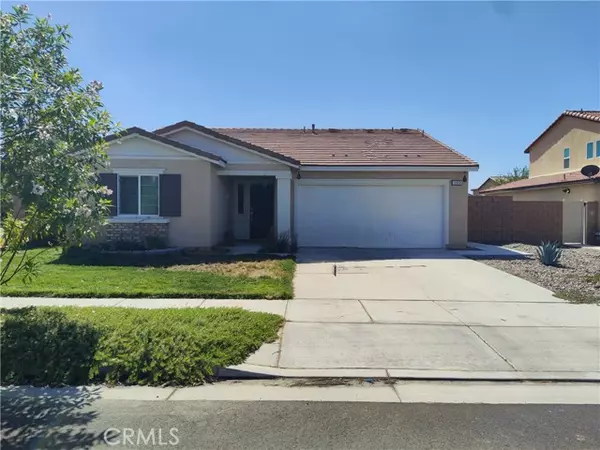 1353 Haven Place, Hemet, CA 92543