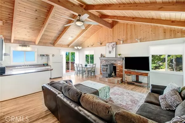 Running Springs, CA 92382,30611 Ferndale Drive