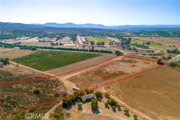 38100 Pauba Rd., Temecula, CA 92590