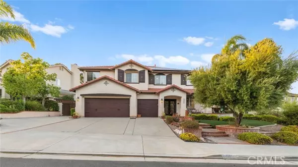 Temecula, CA 92592,33355 Fox Road