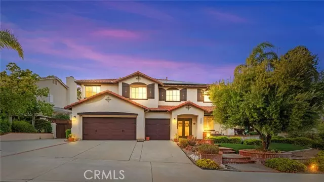 Temecula, CA 92592,33355 Fox Road