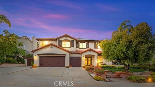 33355 Fox Road, Temecula, CA 92592