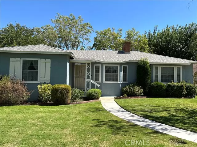 Lancaster, CA 93534,44244 Elm Avenue