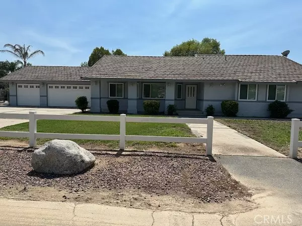 27775 Benigni Avenue, Menifee, CA 92585