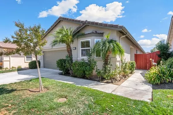 Hemet, CA 92545,8747 Duval Lane