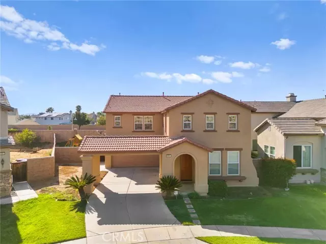 Hemet, CA 92545,1433 Veronica Trail