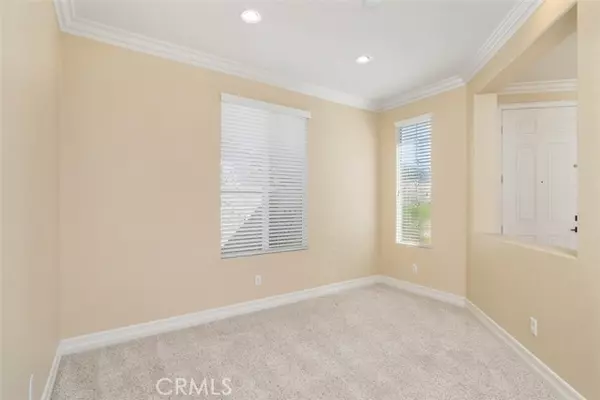 Menifee, CA 92584,29225 High Ridge Circle