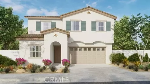 31356 Sycamore Leaf Drive, Winchester, CA 92596