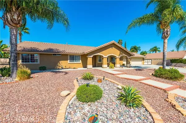 Menifee, CA 92584,28660 Capano Bay Court