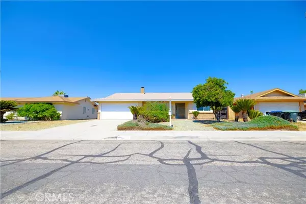 Hemet, CA 92545,2954 Lynae Way