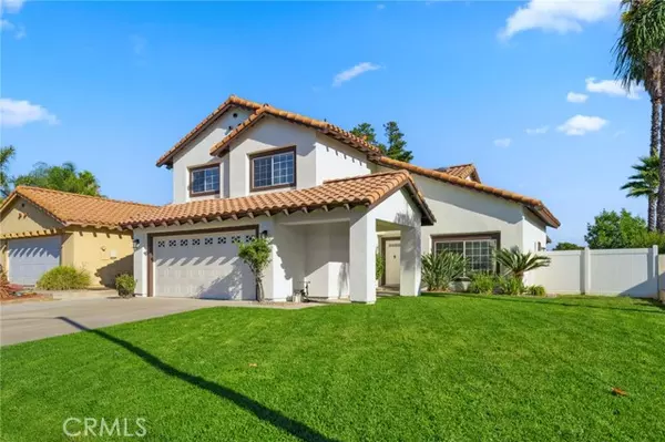 Murrieta, CA 92562,40108 Avenida Venida