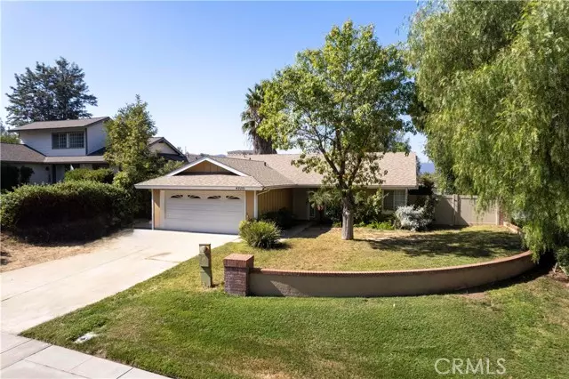 42015 Cosmic Drive, Temecula, CA 92592