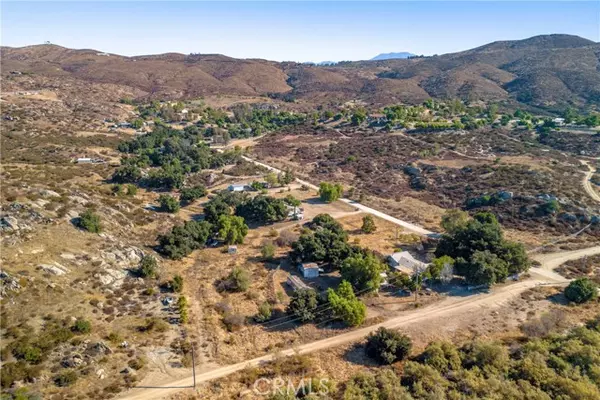 Temecula, CA 92592,37455 Quarter Valley Road