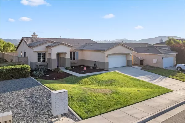 Menifee, CA 92584,26173 Red Fox Road