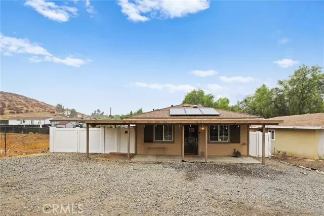 Menifee, CA 92587,23939 Elsinore Lane