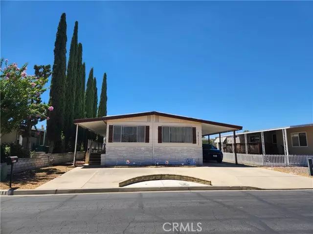 Murrieta, CA 92563,38111 Via La Colina