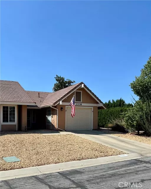 1338 Trenton Circle, San Jacinto, CA 92583